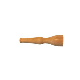QBC Skylark Bird Call
