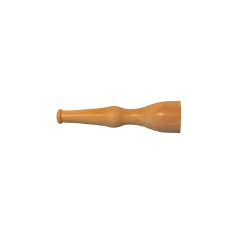 Appeau Alouette des Champs QBC