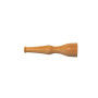 QBC Skylark Bird Call