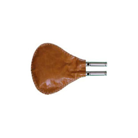 QBC Common Snipe Bird Call