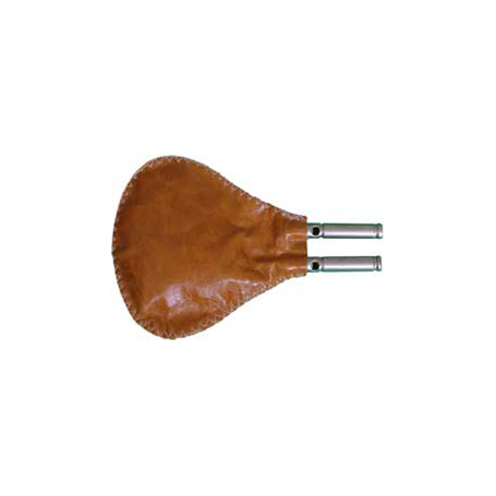 QBC Common Snipe Bird Call