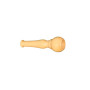 QBC Yellow Wagtail Bird Call