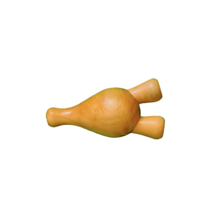 QBC European Goldfinch Bird Call