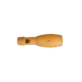 QBC Tawny Owl Bird Call