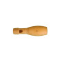 Appeau Chouette Hulotte QBC