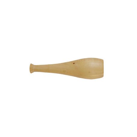 QBC Garden Warbler Bird Call