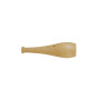 QBC Garden Warbler Bird Call