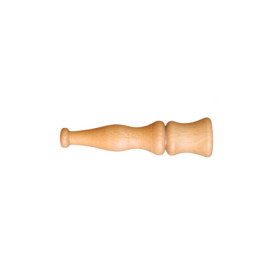 QBC Barn Swallow Bird Call