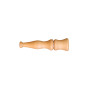 QBC Barn Swallow Bird Call