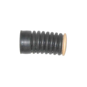 QBC Blackbird Bird Call