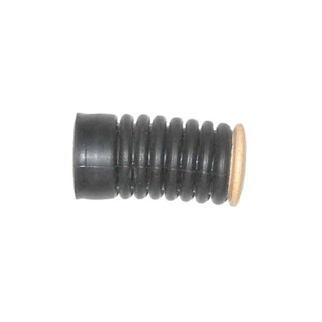 QBC Blackbird Bird Call