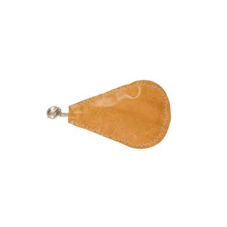 QBC House Sparrow Bird Call