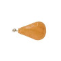 QBC House Sparrow Bird Call