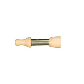 QBC Little Ringed Plover Bird Call