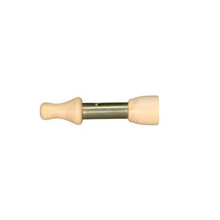 QBC Little Ringed Plover Bird Call