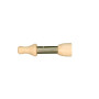 QBC Little Ringed Plover Bird Call