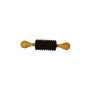 QBC Green Woodpecker Bird Call