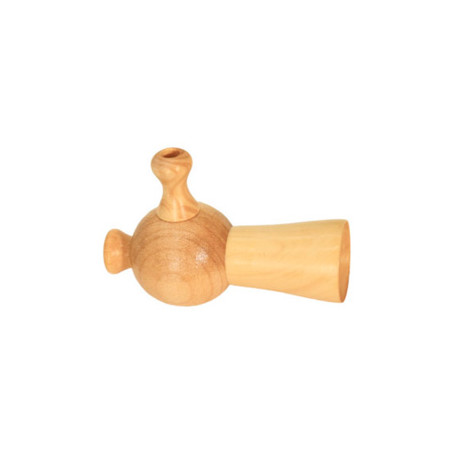 QBC Common Tern Bird Call
