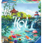 Jeu de société Koï Ravensburger | Stratégie
