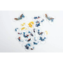 Jeu de société Koï Ravensburger | Stratégie