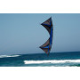 Spiderkites Shiva Quad Line Kite