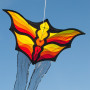 Spiderkites Brasington's Butterfly Kite