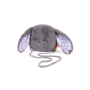 Great Pretenders Cuddle Bunny Purse