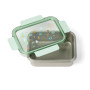 Lunch box Cherche et trouve Joe le dragon Lilliputiens