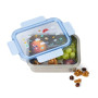 Lunch box Cherche et trouve Jules le chien Lilliputiens