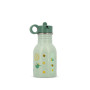 Lilliputiens Joe the Dragon Kids Water Bottle | Leakproof 400 ml