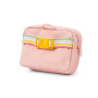Lilliputiens Léna the Unicorn Kids Velvet Pouch