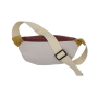 L'Oiseau Bateau Kids Personalized Bumbag Mme Chat