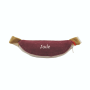 L'Oiseau Bateau Kids Personalized Bumbag Mme Chat