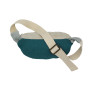 L'Oiseau Bateau Kids Personalized Bumbag Lion