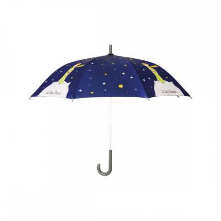 Petit Jour The Little Prince Kids Umbrella