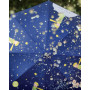 Petit Jour The Little Prince Kids Umbrella