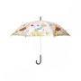 Parapluie Pierre Lapin enfant Petit Jour