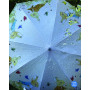 Petit Jour Peter Rabbit Kids Umbrella