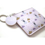 Porte-monnaie enfant ballerine Yuko.B Carlie