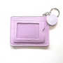 Yuko.B Carlie Ballerinas Kids Coin Purse