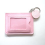 Yuko.B Carlie Cats Kids Coin Purse