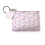 Porte-monnaie enfant chat Yuko.B Carlie
