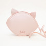 Sac bandoulière renard enfant Yuko.B Foxy