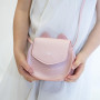Sac bandoulière chat enfant Yuko.B Leony-Cat