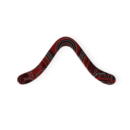 LMI Fox Technic Collector 2025 Carbon Boomerang | Sturdy 2-Blade Pack