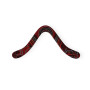 Boomerang carbone LMI Fox Technic Collector 2025 | Bipale solide