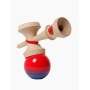Kendama Record Plus MC Faia | High-Performance Maple Wood