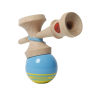 Kendama Record Plus MC Gurami