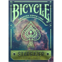 Bicycle Stargazer 203 Playing Cards