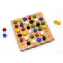 Paletto - Thinking Game for 2 or 3 players